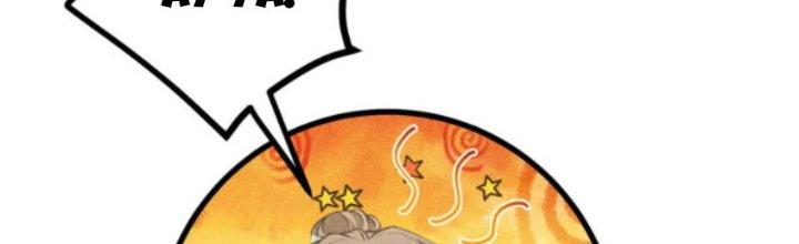 Thăng Tà Chapter 14 - Trang 2