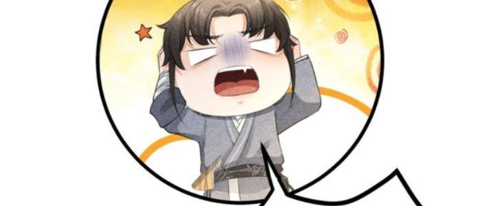 Thăng Tà Chapter 14 - Trang 2