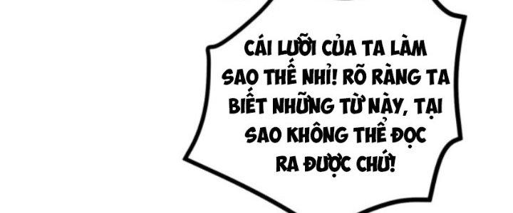 Thăng Tà Chapter 14 - Trang 2
