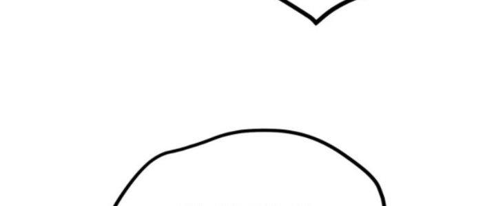 Thăng Tà Chapter 14 - Trang 2