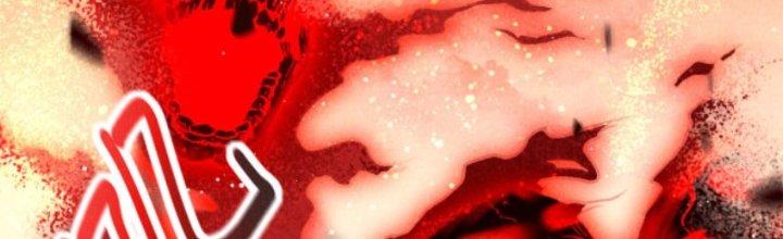 Thăng Tà Chapter 14 - Trang 2