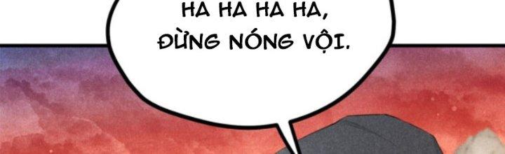 Thăng Tà Chapter 14 - Trang 2