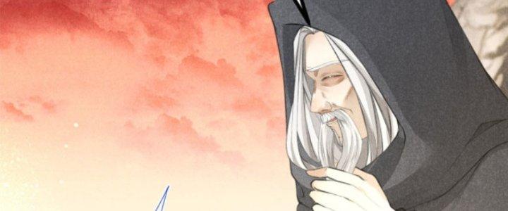 Thăng Tà Chapter 14 - Trang 2