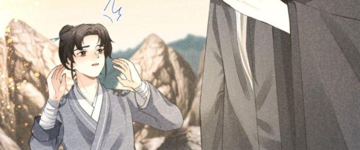 Thăng Tà Chapter 14 - Trang 2