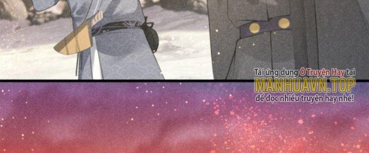 Thăng Tà Chapter 14 - Trang 2