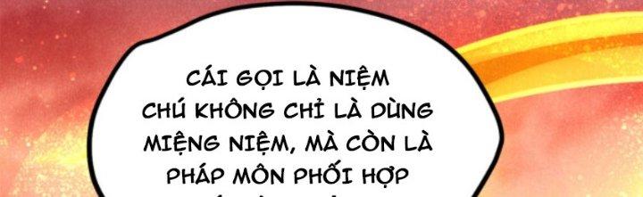 Thăng Tà Chapter 14 - Trang 2