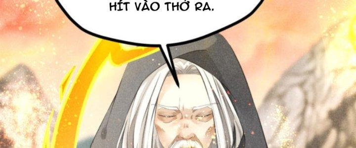 Thăng Tà Chapter 14 - Trang 2