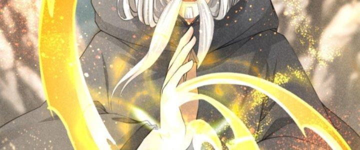 Thăng Tà Chapter 14 - Trang 2