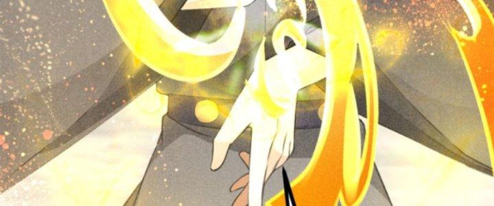 Thăng Tà Chapter 14 - Trang 2