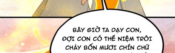 Thăng Tà Chapter 14 - Trang 2