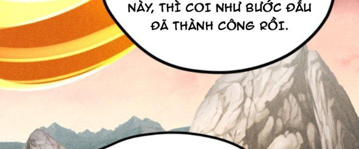 Thăng Tà Chapter 14 - Trang 2