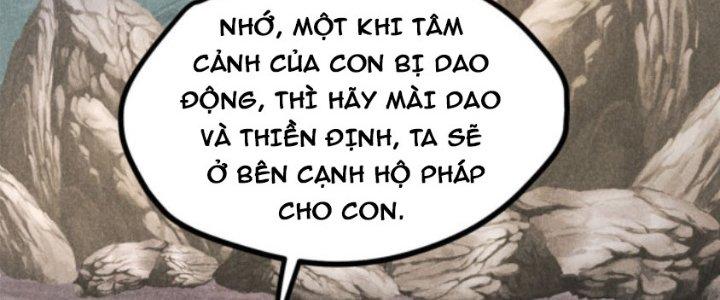 Thăng Tà Chapter 14 - Trang 2