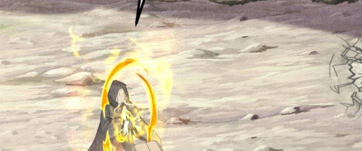 Thăng Tà Chapter 14 - Trang 2