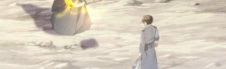 Thăng Tà Chapter 14 - Trang 2