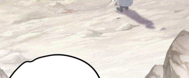 Thăng Tà Chapter 14 - Trang 2