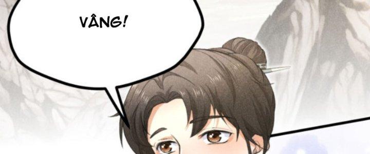 Thăng Tà Chapter 14 - Trang 2