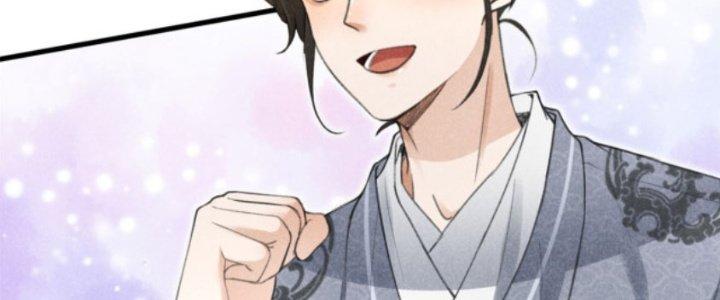 Thăng Tà Chapter 14 - Trang 2