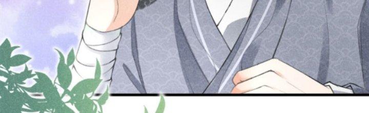 Thăng Tà Chapter 14 - Trang 2