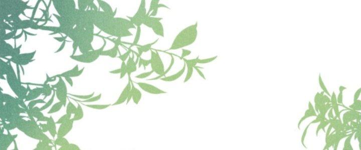 Thăng Tà Chapter 14 - Trang 2