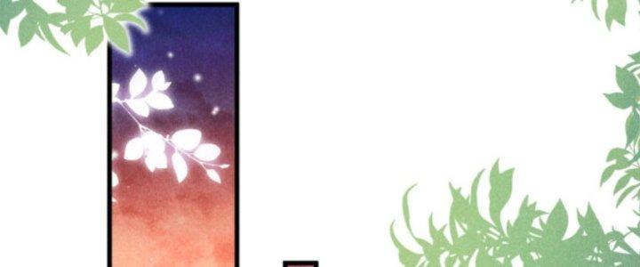 Thăng Tà Chapter 14 - Trang 2