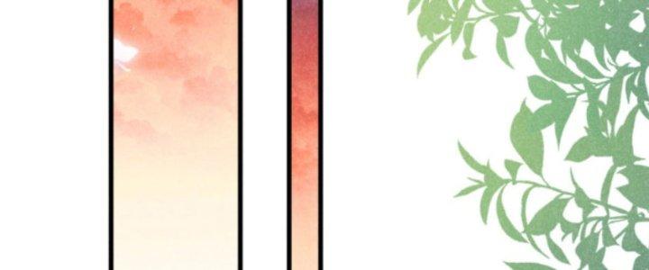 Thăng Tà Chapter 14 - Trang 2