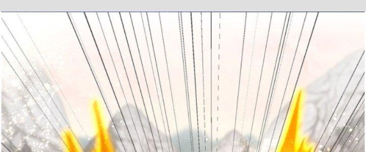 Thăng Tà Chapter 15 - Trang 2