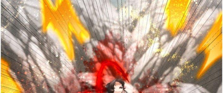 Thăng Tà Chapter 15 - Trang 2