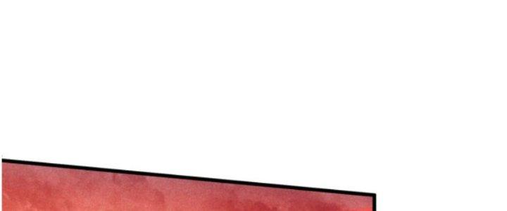 Thăng Tà Chapter 15 - Trang 2