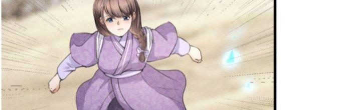 Thăng Tà Chapter 15 - Trang 2