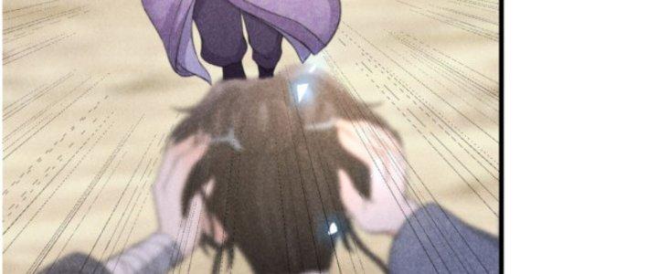 Thăng Tà Chapter 15 - Trang 2