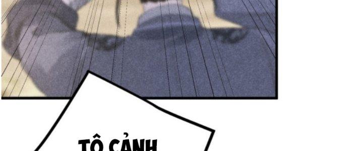 Thăng Tà Chapter 15 - Trang 2