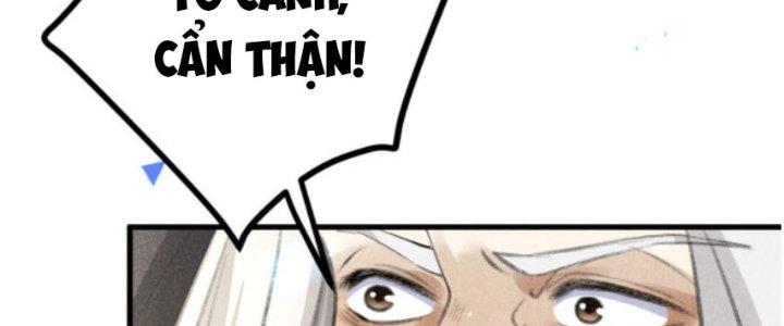 Thăng Tà Chapter 15 - Trang 2