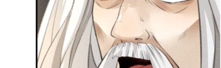 Thăng Tà Chapter 15 - Trang 2