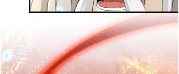 Thăng Tà Chapter 15 - Trang 2