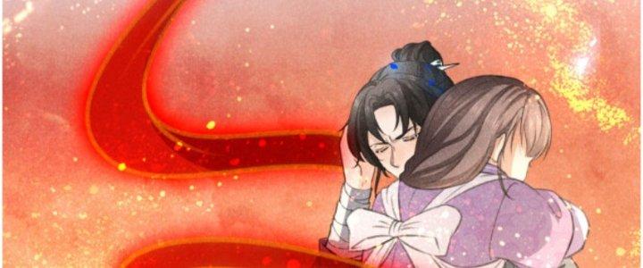 Thăng Tà Chapter 15 - Trang 2