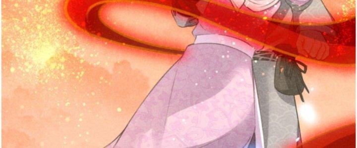 Thăng Tà Chapter 15 - Trang 2