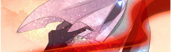 Thăng Tà Chapter 15 - Trang 2