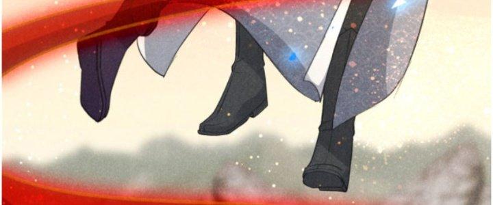 Thăng Tà Chapter 15 - Trang 2