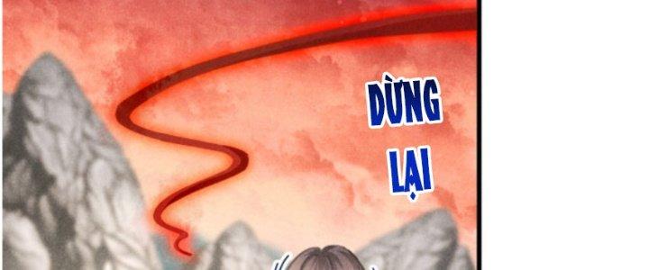 Thăng Tà Chapter 15 - Trang 2