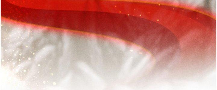 Thăng Tà Chapter 15 - Trang 2