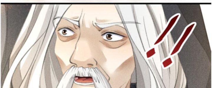 Thăng Tà Chapter 15 - Trang 2