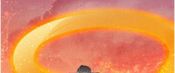 Thăng Tà Chapter 15 - Trang 2