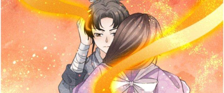 Thăng Tà Chapter 15 - Trang 2