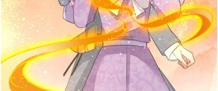 Thăng Tà Chapter 15 - Trang 2