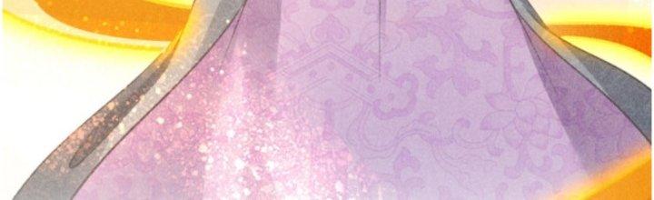 Thăng Tà Chapter 15 - Trang 2