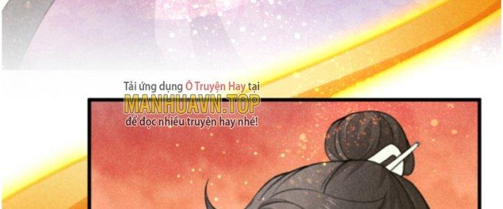 Thăng Tà Chapter 15 - Trang 2