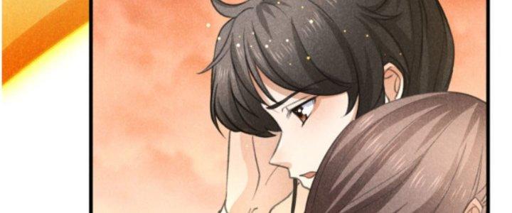 Thăng Tà Chapter 15 - Trang 2