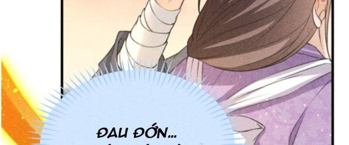 Thăng Tà Chapter 15 - Trang 2