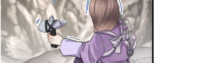 Thăng Tà Chapter 15 - Trang 2