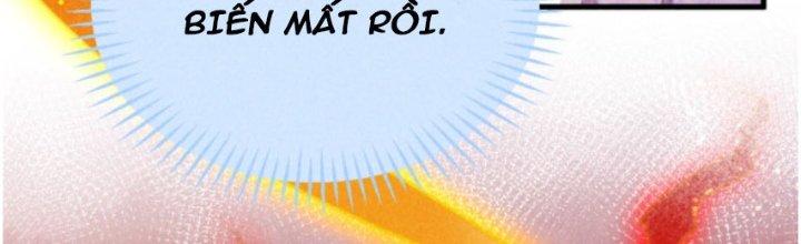 Thăng Tà Chapter 15 - Trang 2